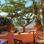 Tenuta Bianca 4*