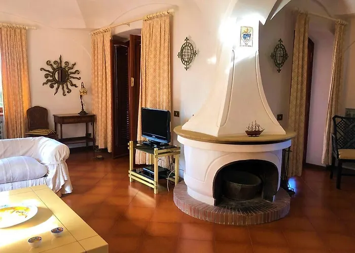 Tenuta Bianca