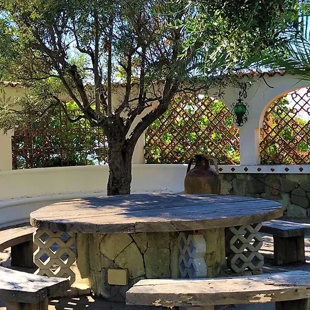 Tenuta Bianca