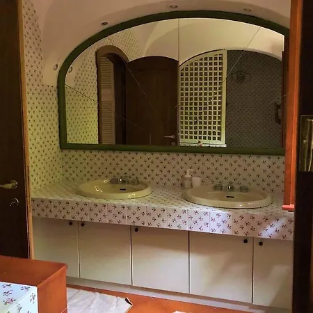 Tenuta Bianca