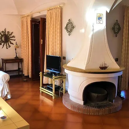 Tenuta Bianca