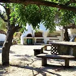 Hotel Tenuta Bianca Forio di Ischia