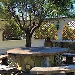 Tenuta Bianca