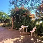 Tenuta Bianca Hotel 4*