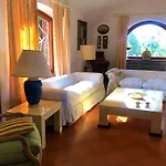 Tenuta Bianca Hotel Forio di Ischia