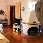 Tenuta Bianca
