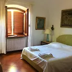 Hotel Tenuta Bianca Forio di Ischia